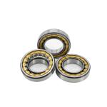 N205EM NU205EM NJ205EM NUP205EM Cylindrical Roller Bearings for Machinery Farm