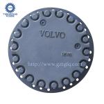 EC380C EC360BLC VOE14566401/VOE14516448/EC380E VOE14667677 Excavator Final Drive