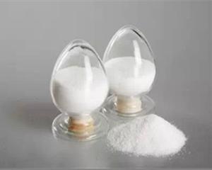 Wholesale Min 99.95% Cerium Chloride For Petroleum Catalyst from china suppliers