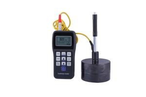 Wholesale SHL-140 Portable Leeb Hardness Tester 300 Groups 2A from china suppliers