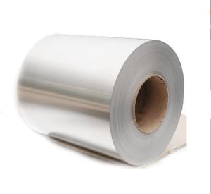 Wholesale 6.0mm Thickness Hot Rolled 3003 Aluminum Coil Roll from china suppliers