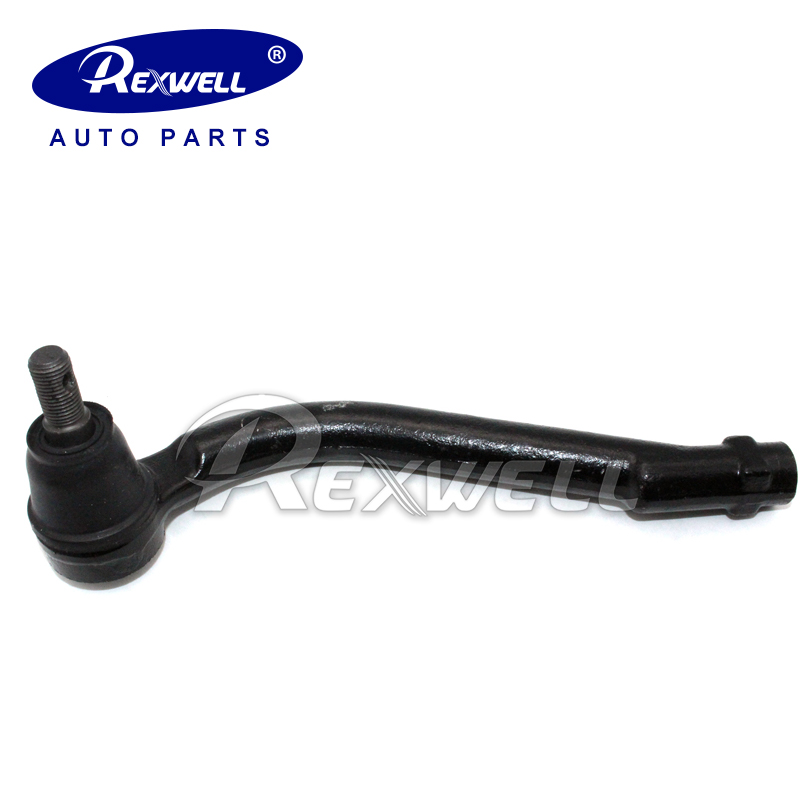 Car Steering Gear Outer Tie Rod Ball Joint 568202B000 for Hyundai Kia Santa Fe Paypal