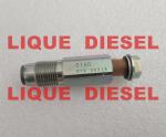 DENSO 0160 pressure limiter 095420-0160 0954200160 095420 0160