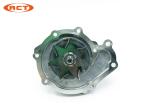 Cooling Water Pump Assy SK130-8 For Kobelco Excavator Spare Parts
