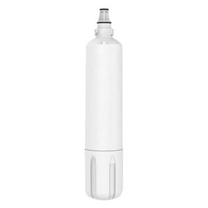 Wholesale Electric Water Filter for Capacity 300GPD Full Range of Replacement Models 4204490 from china suppliers