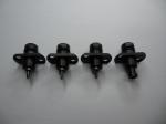 Yamaha YS24 305A SMT Nozzle 301A 302A 303A 304A 306A 309A