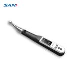 Portable Black / Pink Color OLED Dental Endo Motor EDO-1 Pro For Endodontics