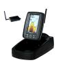 Buy cheap Wire Sonar 300 RC Range Fish Finder from wholesalers
