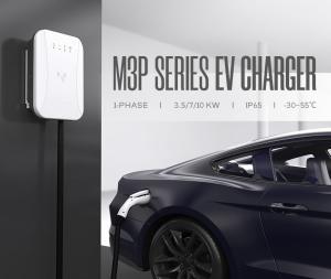Wholesale Trending AC Level 3 Charging Station Fast Safe Durable Charging For Agent New from china suppliers