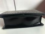 PU leather designer women purses bags handbags