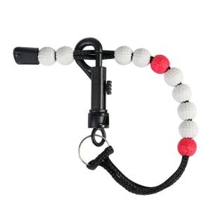 Wholesale golf scorers , golf scorer , bead golf scorer , string golf scorer from china suppliers