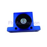 Pneumatic vibrator R80 series High strength ball Pneumatic tools