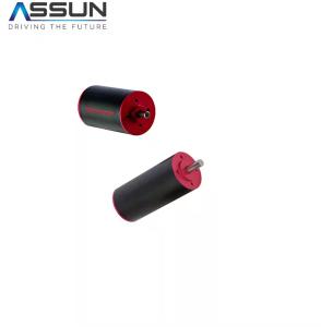Wholesale 24v Bldc Motor 6000 Rpm Coreless 290.6g Weight With Speed Driver from china suppliers