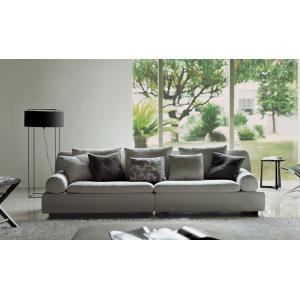Wholesale Aike sofa unit from china suppliers