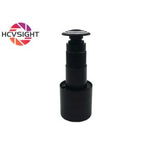 Wholesale Network WIFI Camera With 192° Wide Angle from china suppliers