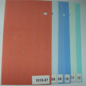 Wholesale Wide Window Solutions by Vertical Blinds from china suppliers