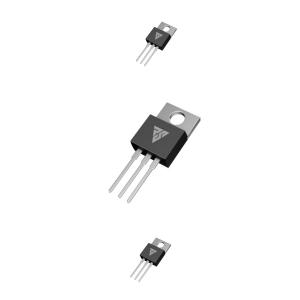Wholesale Stable 20V Low Power P Channel Mosfet , Practical Low Voltage High Current Transistor from china suppliers