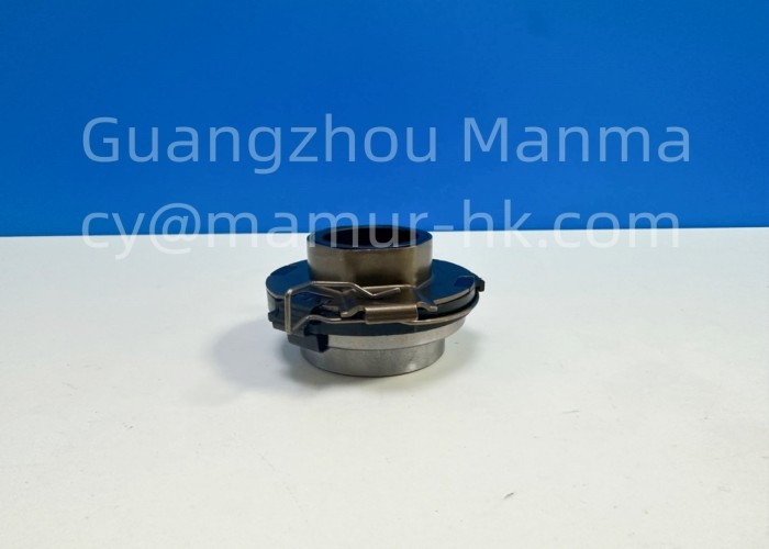 ISUZU Clutch Release Bearing For ELF 54TKZ3501