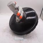 Lifan Fengshun vacuum booster with brake master pump assembly booster M3540400