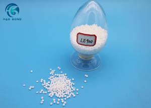 Wholesale Wood Plastics Hot Melt Adhesive Granules Paper Corrugated Cardboards Glass from china suppliers