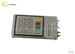 4450660140 445-0661848 NCR 58 ATM Keyboard NCR EPP Pinpad 4450661848