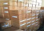 SGM-01A3G24 Yaskawa Servo Motor Repair 100W 3000RPM High Torque Low Speed