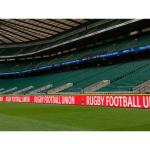 P10 Football Stadium LED Screen Display Advertising Billboard Stadium Soccer