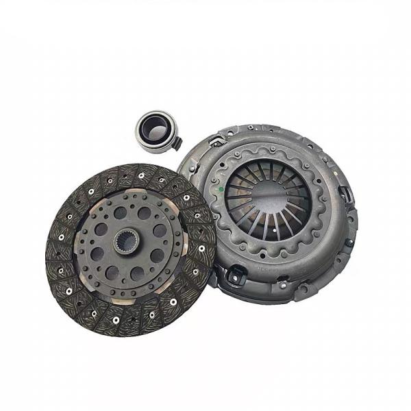 Engine Parts Auto Clutch Pad 22200-5CC-003 for Honda Civic 22100-5CC-003 22300