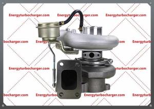 Wholesale TD06 Cantor 4D34 6D31 TDO6 Mitsubishi Turbocharger 49179-00260 4917900260 ME073623 49179-00261 from china suppliers