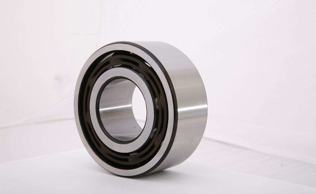Diameter Metal Ball Bearings / Ball Bearings GCR15 5313-2RS