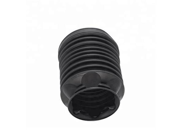 97034305115 Air Suspension Repair Kit Protection Dust Cover For Porsche Panamera