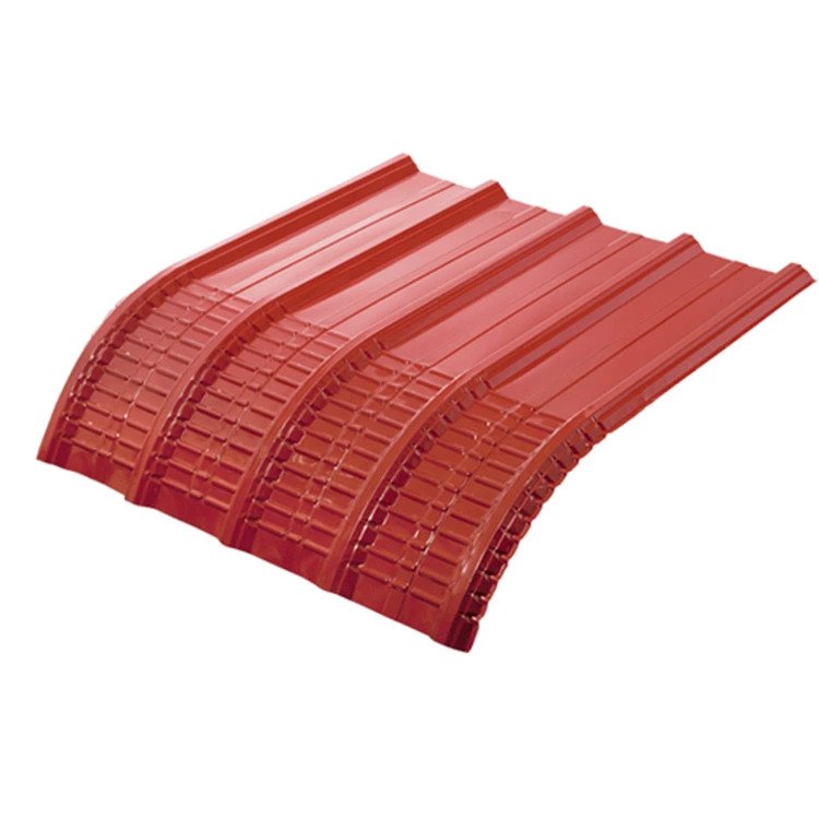 GI Galvanized Corrugated Iron Sheet Zinc Metal Roof Sheet