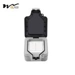 MPS22 Weatherproof Switches IP66 Weatherproof Outlet Box