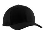 Women / Men Summer Baseball Hats , Solid Adult Baseball Cap Embroider Blank