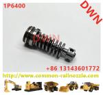 Diesel Injection pump plunger 1P6400 6N7525 6N7527 1086633 for 3306 Excavator