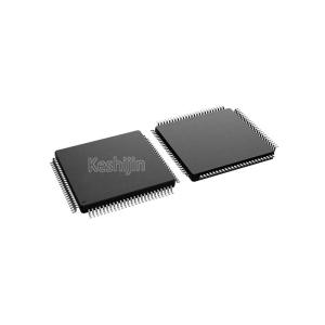 Wholesale EPC4QC100 from china suppliers