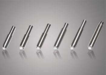 MultiMode Fiber Optic Ferrule Connector SUS304 / SUS303