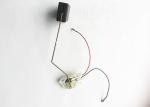 Nissan Fuel Level Sensor Replacement , Standard Size Automotive Fuel Level