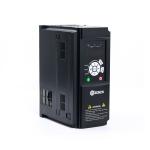 Chinese Inverter Manufacturing Vector Control VFD AC Drive 7.5KW 11KW