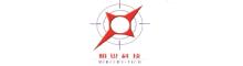 China zhengzhou Mercury-Tech Co., Ltd. logo