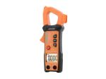 1000V Digital Clamp Multimeter 6000 Counts