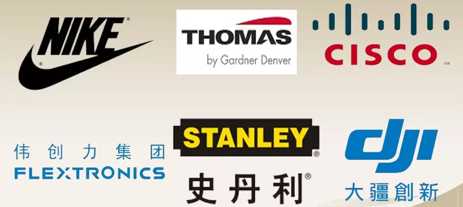 High torque 3v 5v 6v 12V 24v 15-1500rpm mini metal dc gear motor N20 N30 dc motor with encoder