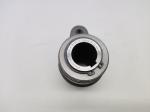 Over-Running Clutch Bearing 82.008.005 For Heidelberg CD102 Printing Machinery