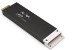 Micron 9550 NVMe™ SSD HDD PC 2.5" SATA For Data Center Storage