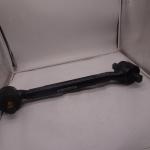 AZ9631521174 Wholesale China Sinotruk HOWO Truck Spare Parts Curving Thrush Rod