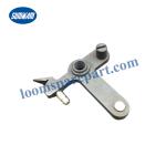 Textile Tsudakoma Loom Parts Toyota Edging Machine Cutter Tsudakoma Scissors