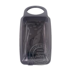 Wholesale Hitachi ZX-5G-5A ZX200-5G ZX200-5A Excavator Spare Parts Monitor Cluster Gauge Panel YA00001076 6705918 from china suppliers