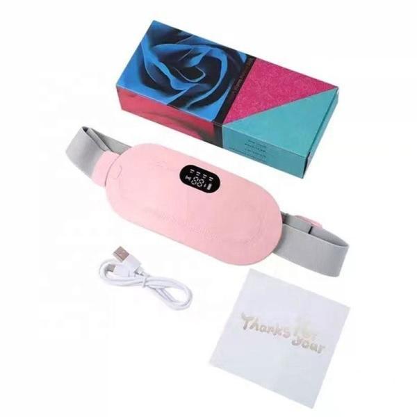 Wholesales Vibrators Slimming Fat Burning Electric Massager Crazy Fit Massage