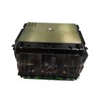 1750126457 ATM Wincor Cineo 4060 4040 Reel Storage Fix Installed 01750126457