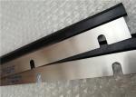 Mitsubishi Diamond 3000 3F Printing Machine Spare Parts Wash Up Blade